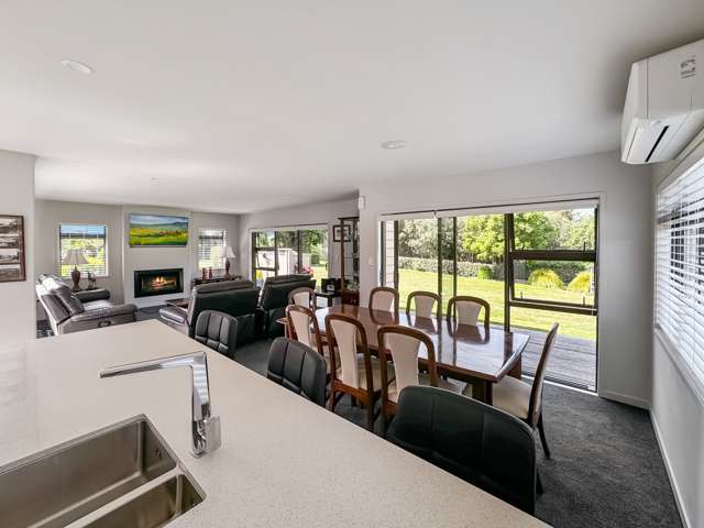 234 Kelly Road Paengaroa_2