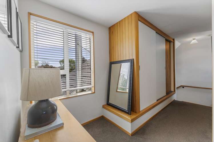 33 Sabys Road Halswell_7