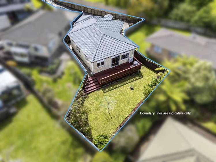 25c Buscomb Avenue Henderson_29