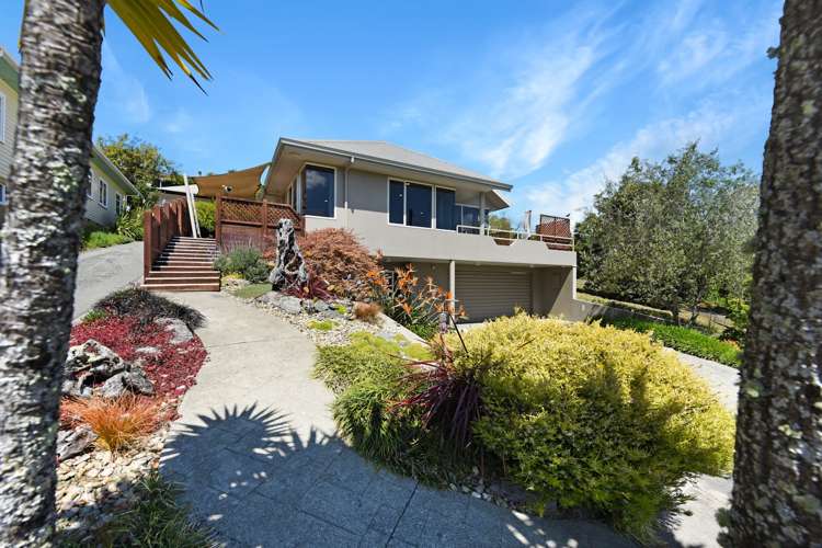20 Greenhill Road_0