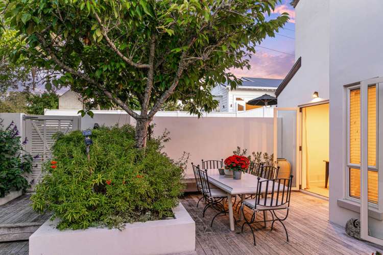 1/55 Northboro Road Hauraki_21