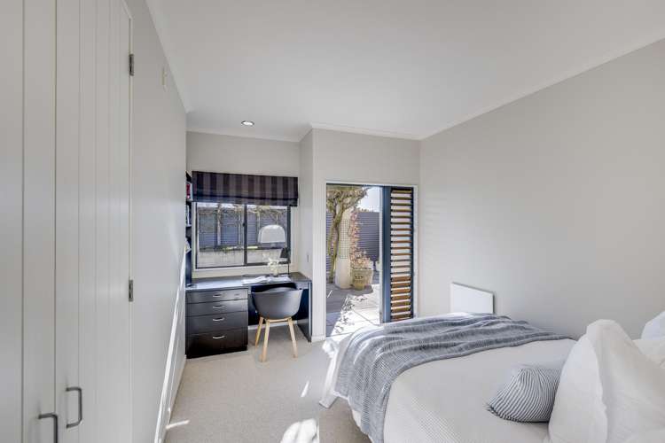 50 Iona Road Havelock North_20