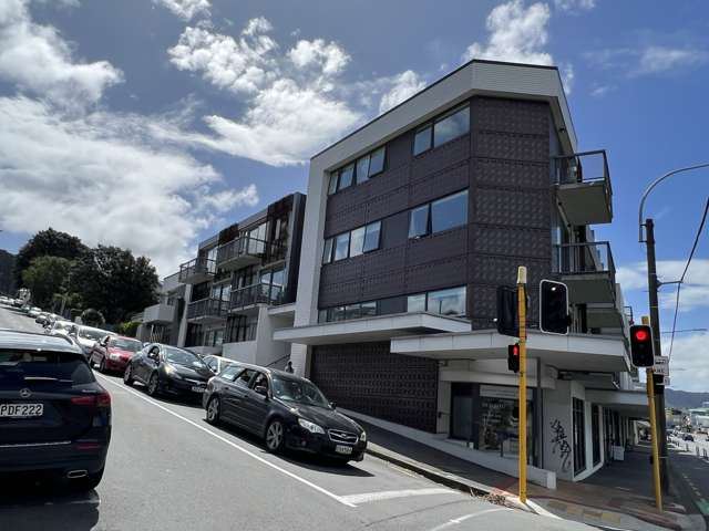 211/80 Riddiford Street Newtown_2