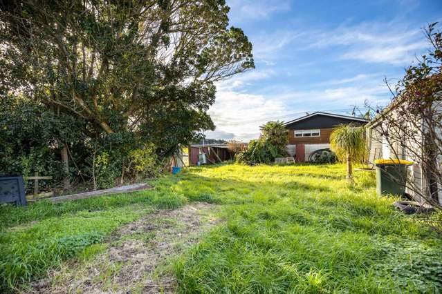 3 Mcnaughton Street Waitara_3