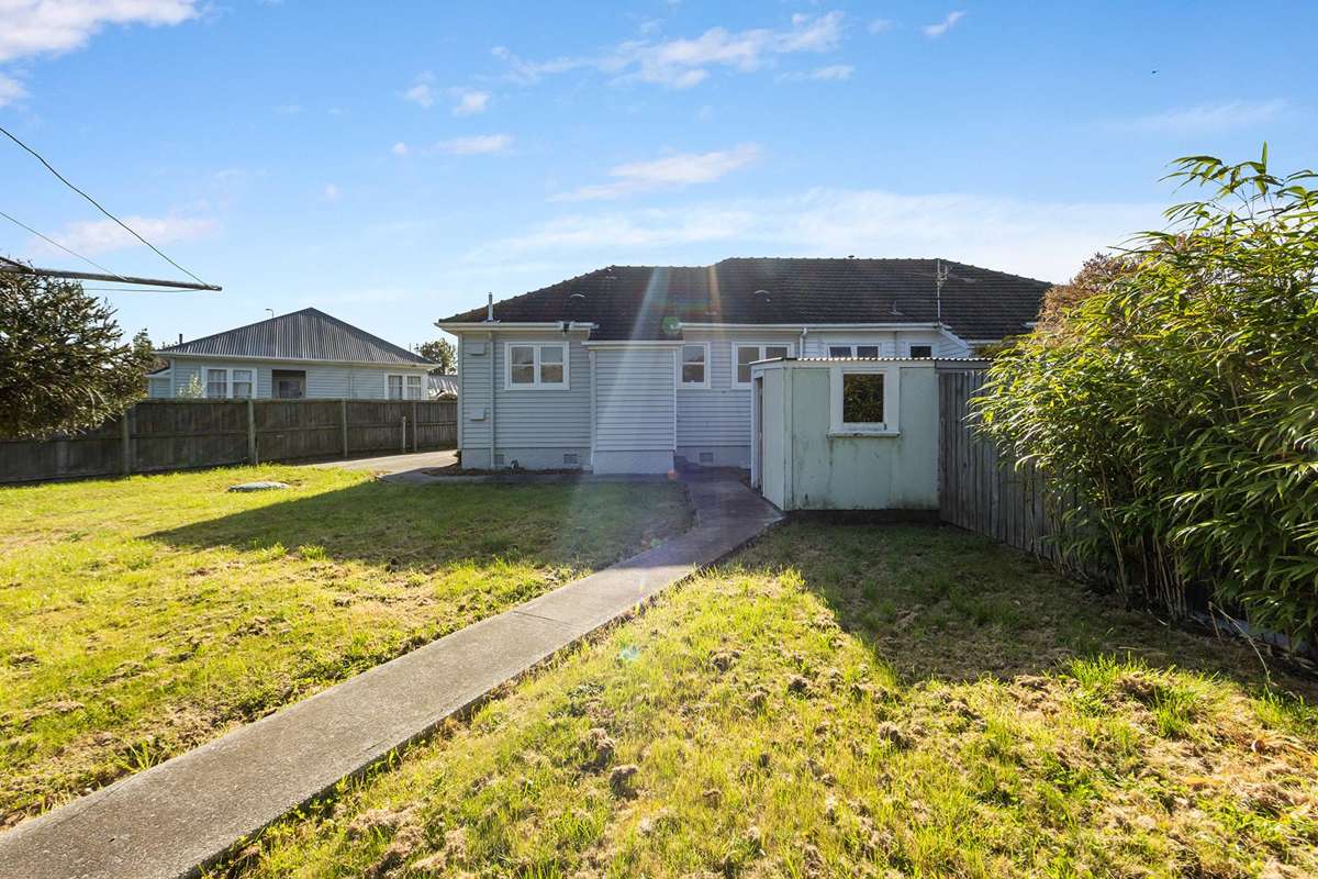 9 Kershaw Place_5