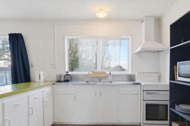 91 Thornton Road_2