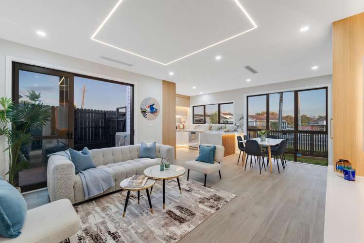 1/52 Hutchinsons Road Bucklands Beach_27