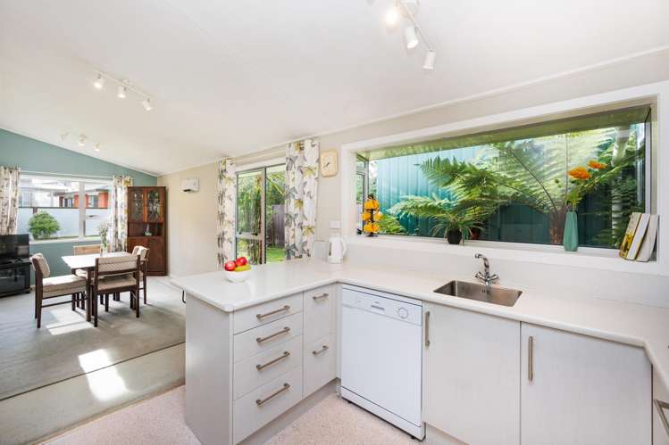 93 Manawatu Street Hokowhitu_11