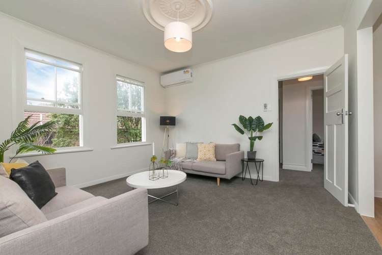 1/326 West Coast Road Glen Eden_2