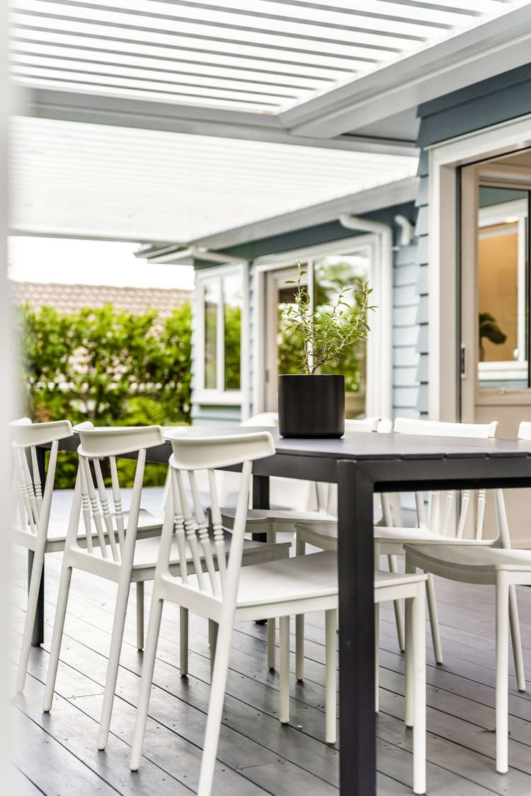 4a Corinth Street Remuera_16