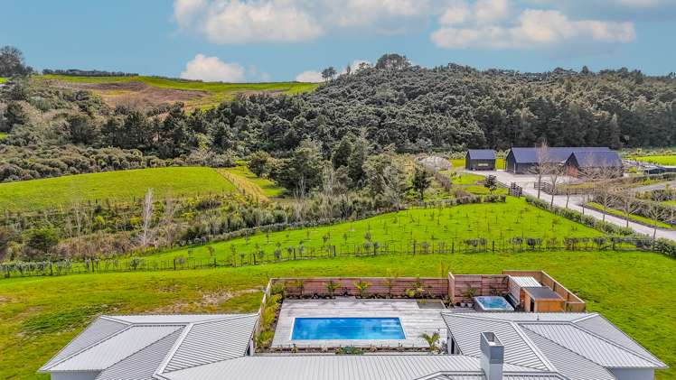 59 Alexandra Lane Mangawhai_30