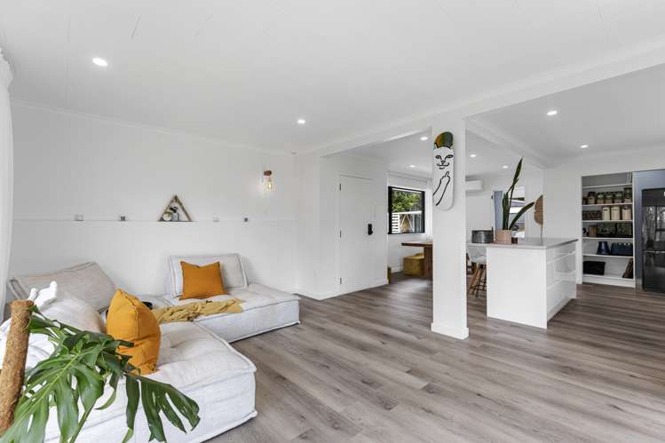 26 Williams Road Tokomaru_6