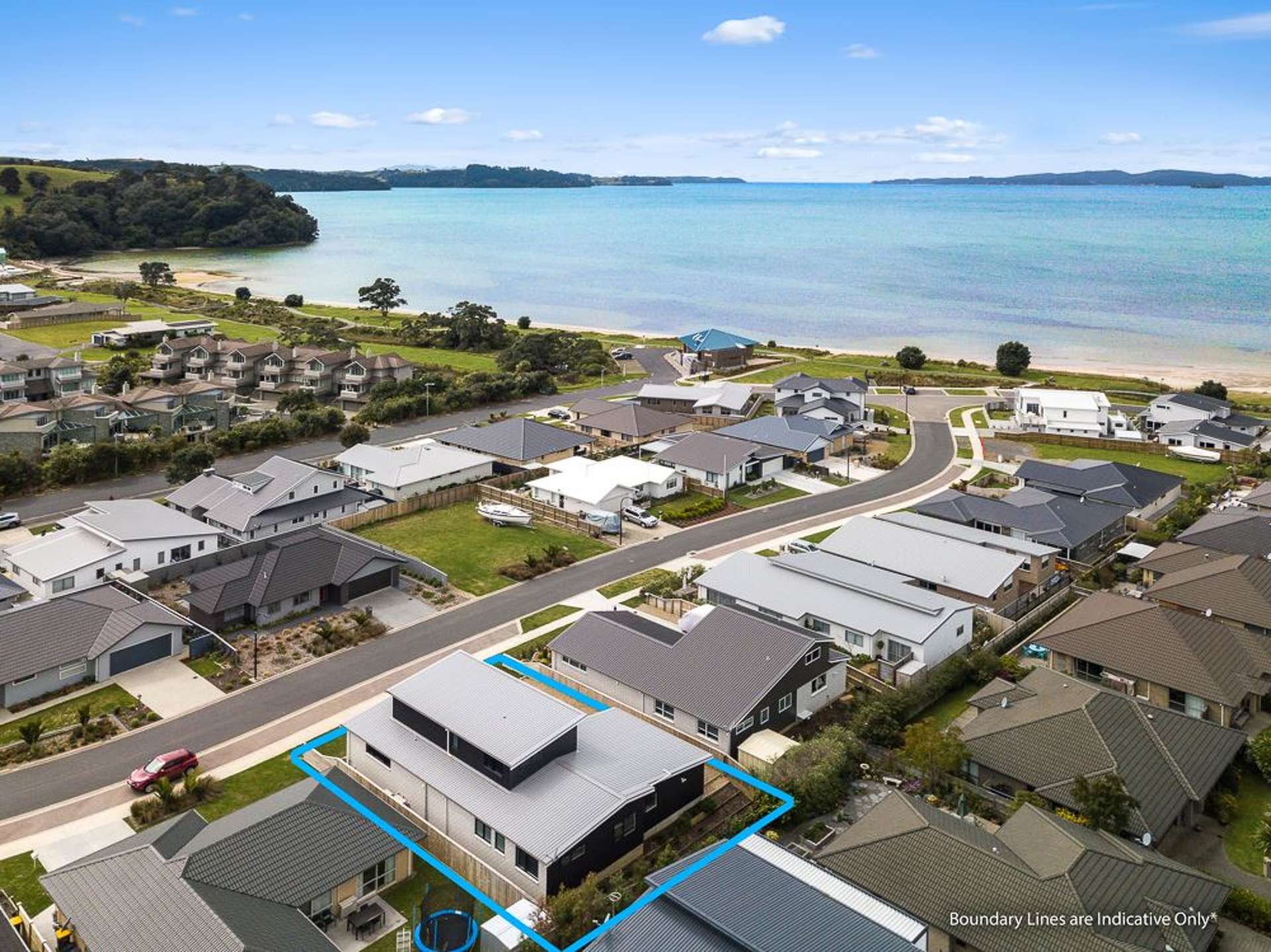 15 Trevally Place Snells Beach_0