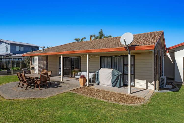 4 Marupo Place Whakatane_19