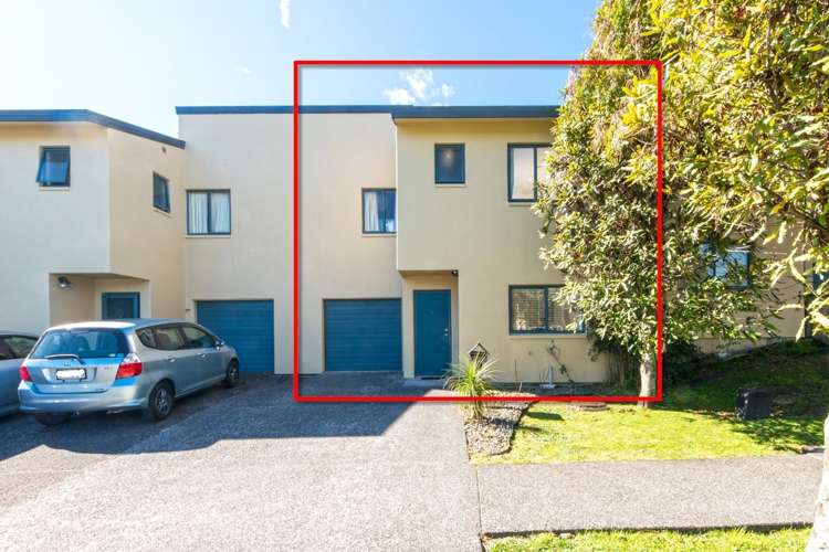 5 Albizia Avenue Henderson_21