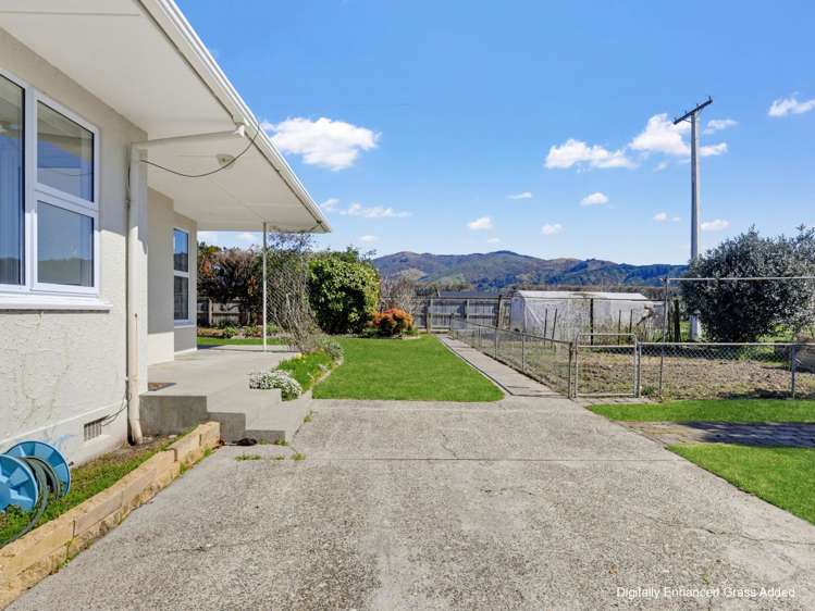 82 Umukuri Road Motueka_24