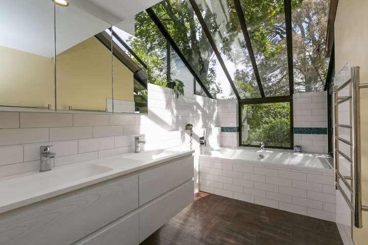 115 Te Mata Peak Road Havelock North_8