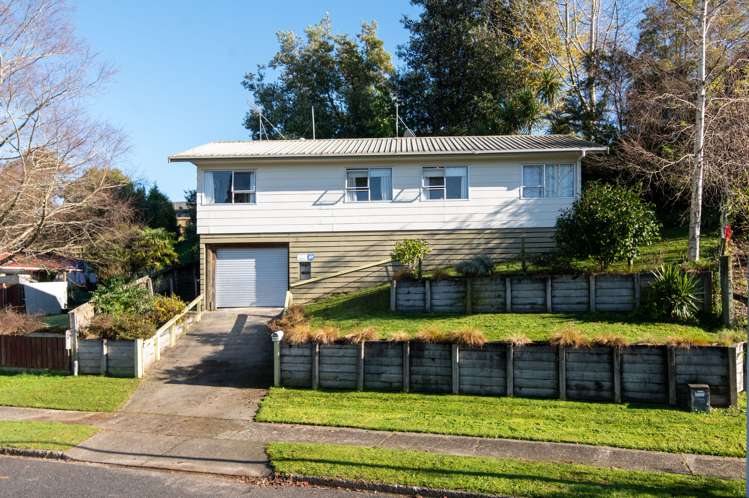 35a Kingsley Drive Ngongotaha_15