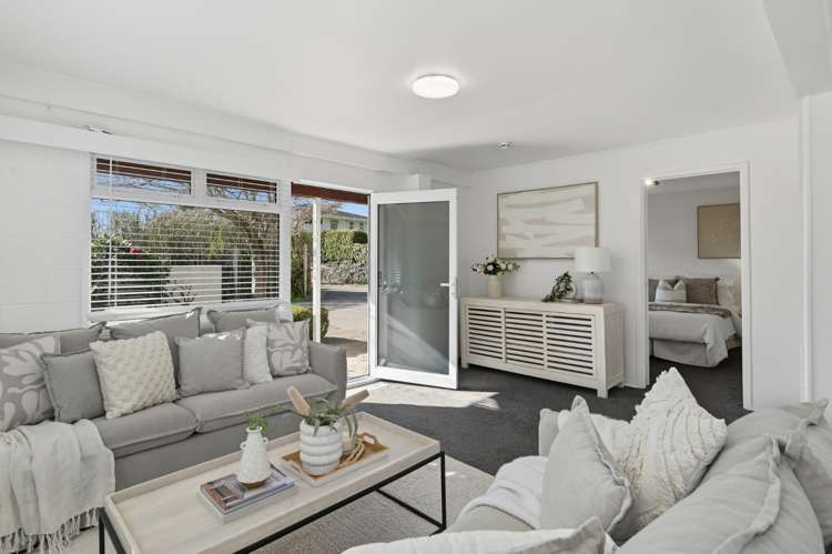 36 Eaton Crescent Matua_13