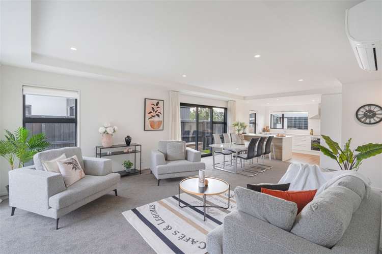 4 Kate Sheppard Drive Rolleston_6