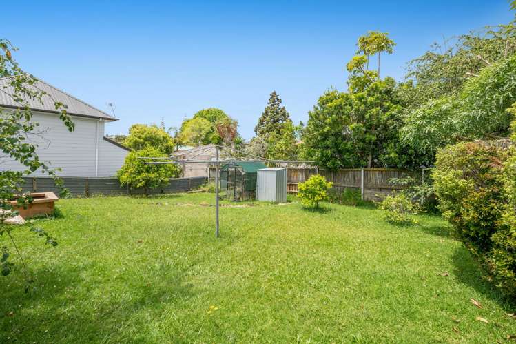 5 Normanton Street Glenfield_4