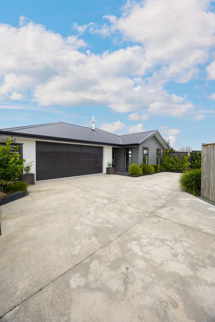 9A Monckton Street Feilding_13