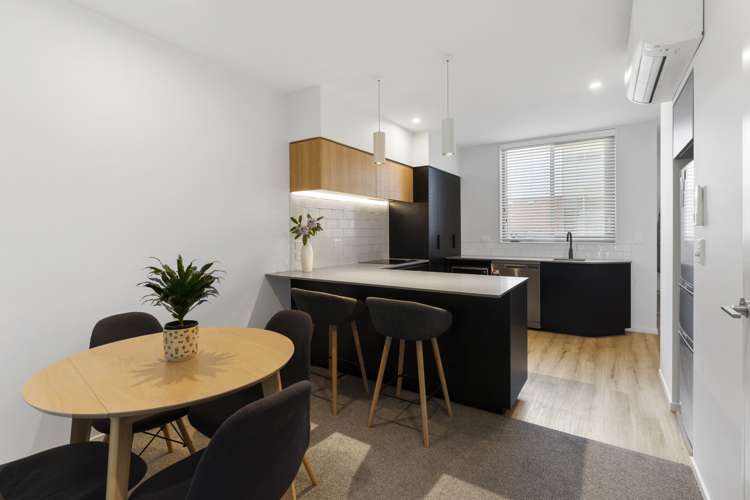 4/127 Lichfield Street Christchurch Central_8