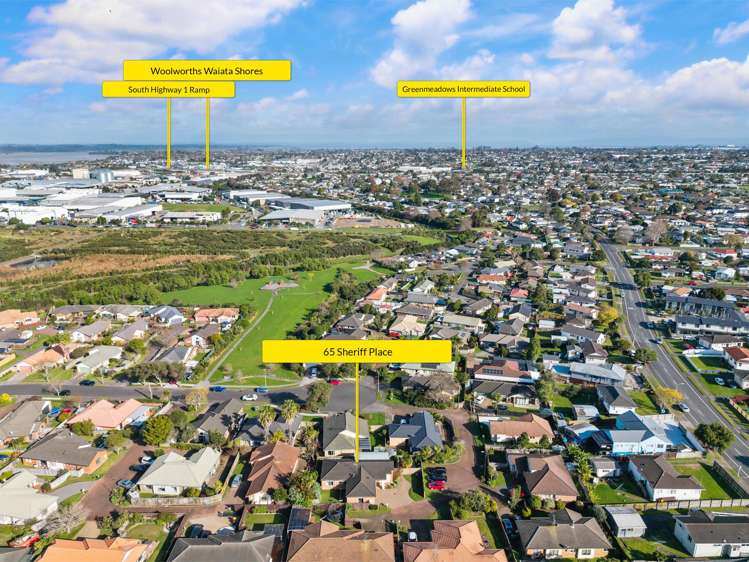 65 Sheriff Place Randwick Park_23