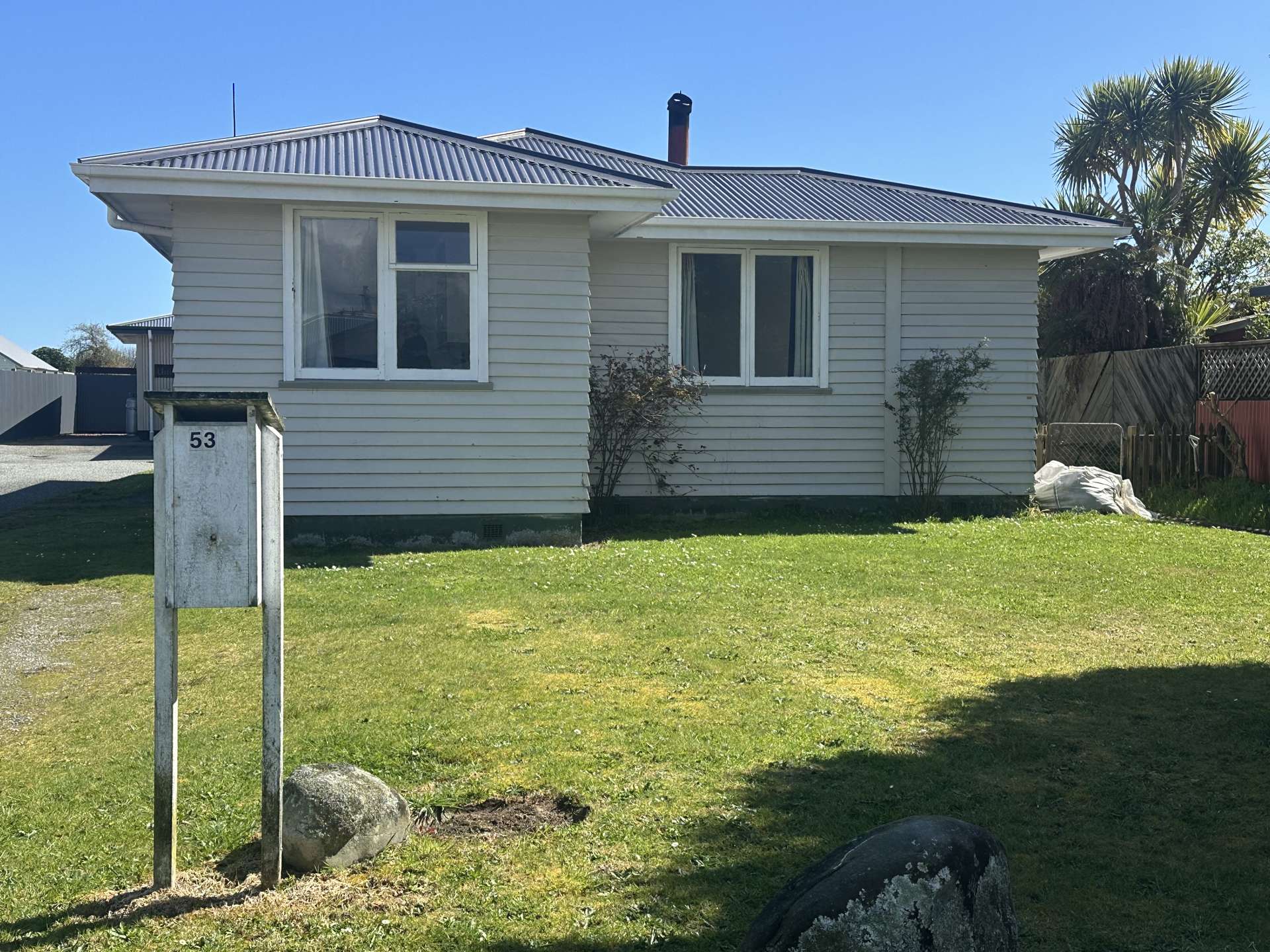 53 Jollie Street Hokitika_0