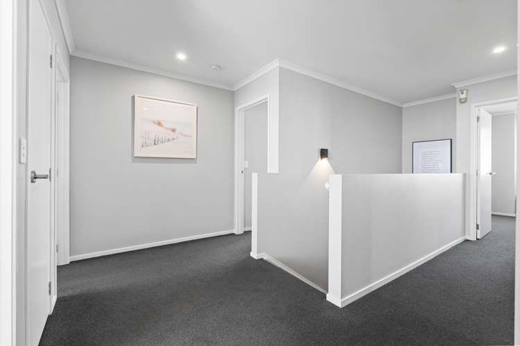 21 Seafarer Crescent Stanmore Bay_15