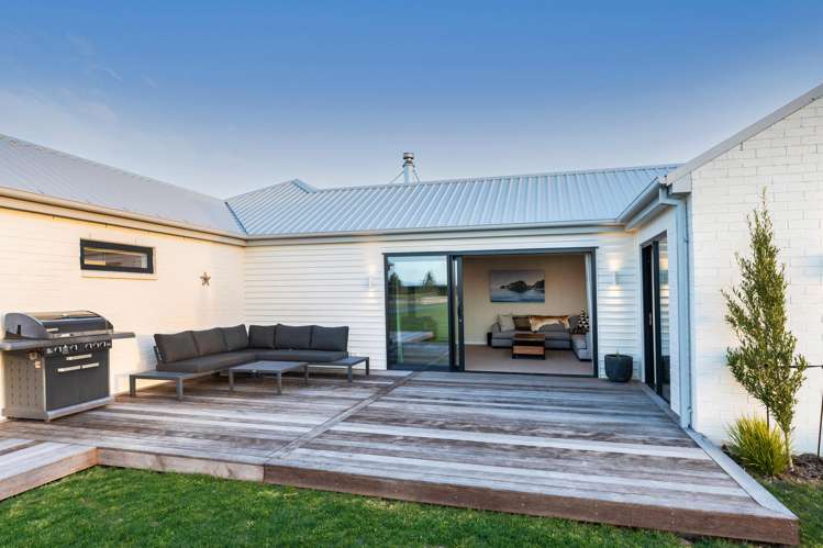 148 Kennedys Hill Road Fernside_29