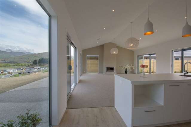 23 Marston Road Lower Shotover_2