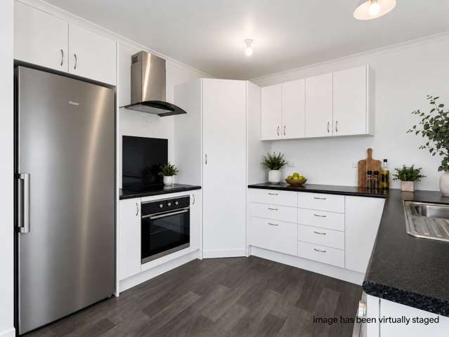 32 Vogel Street Kawerau_3