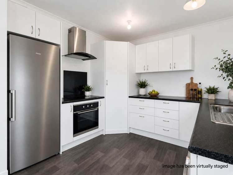 32 Vogel Street_3