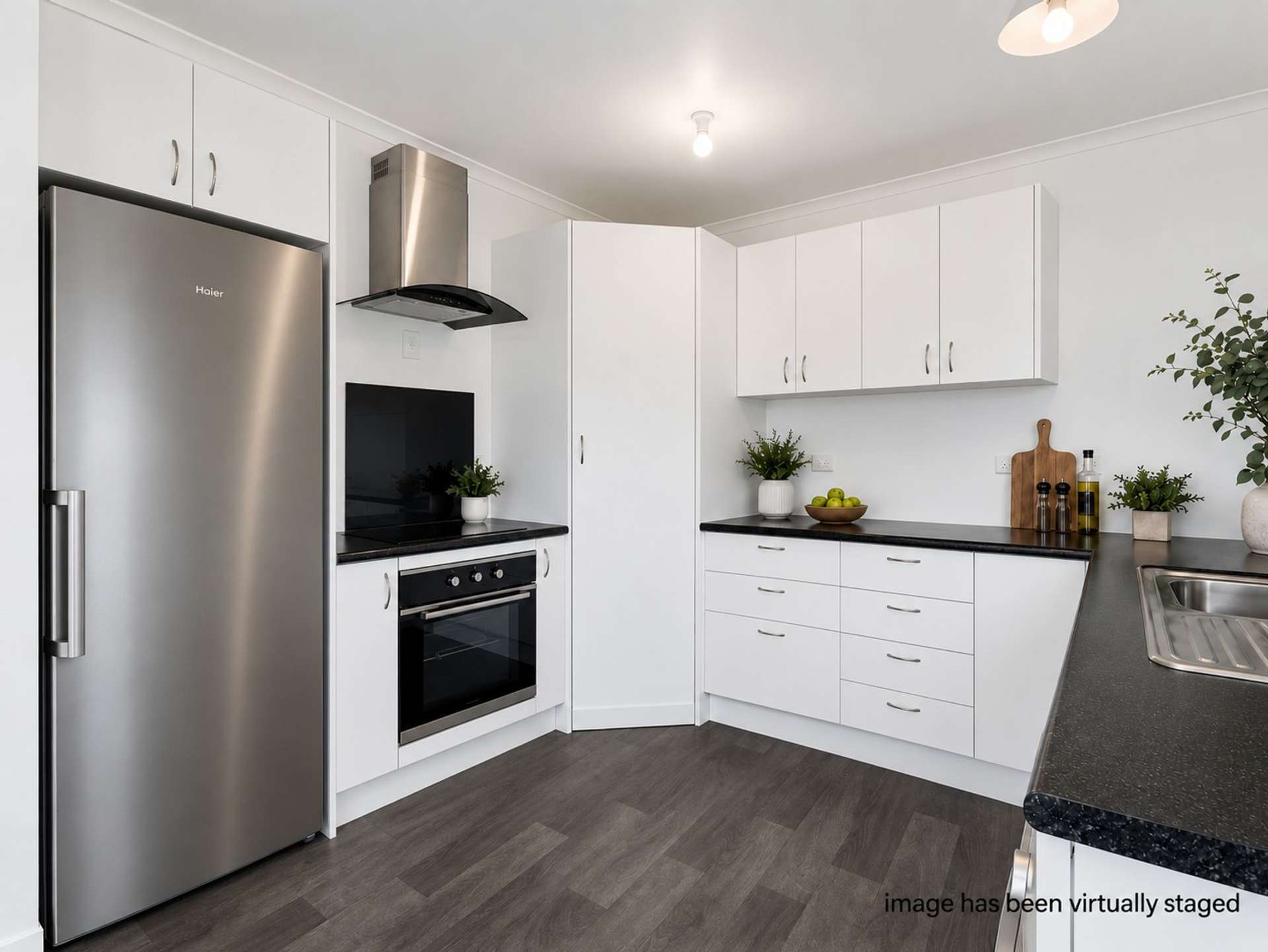 32 Vogel Street Kawerau_0