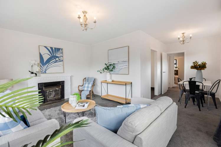 9 Cotswold Crescent Newlands_6