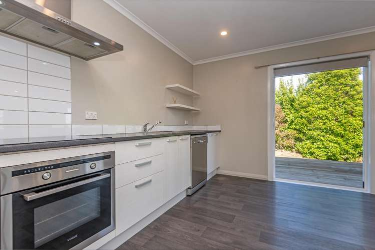 2 Charles Street_2