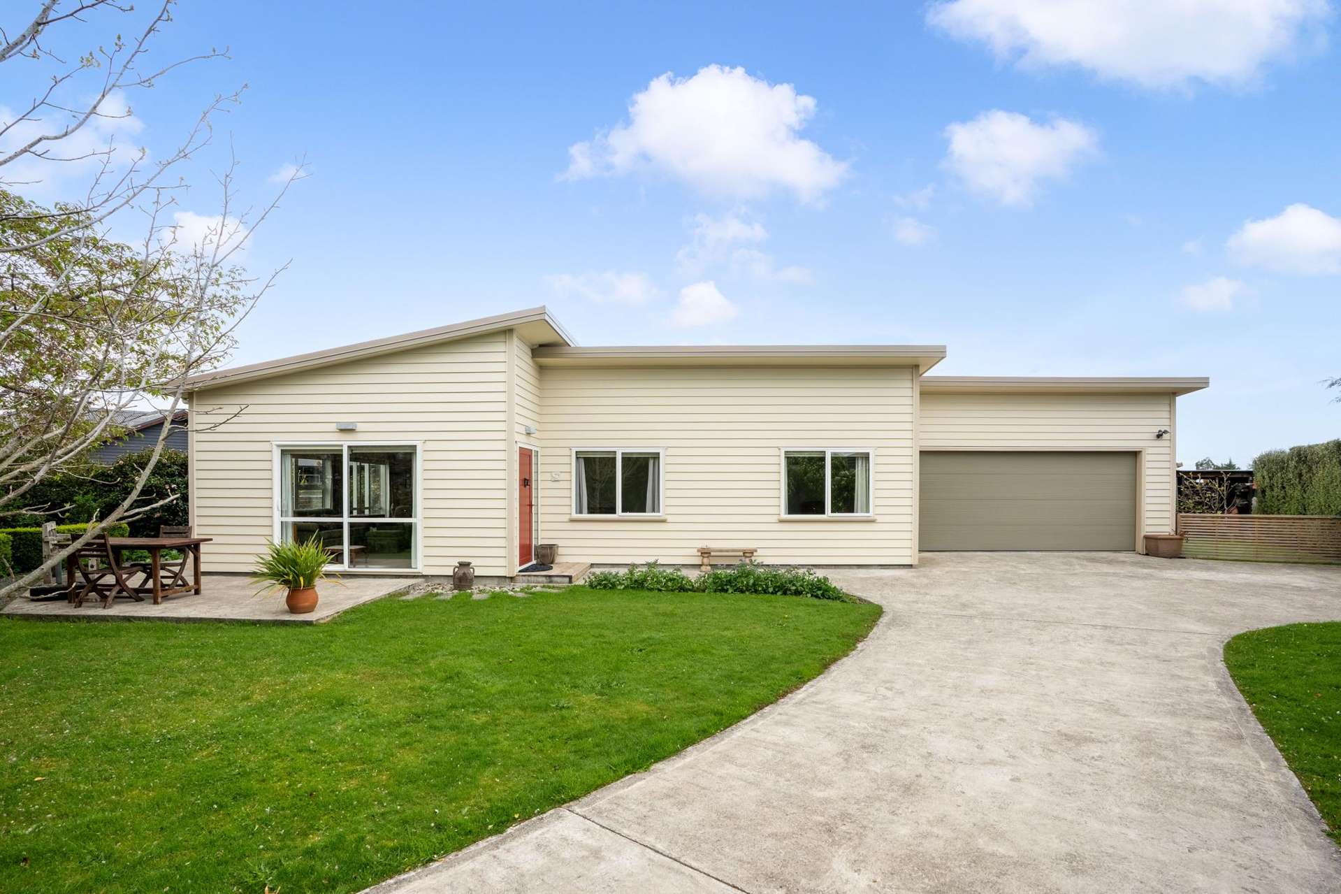 11 Gimson Street Masterton_0