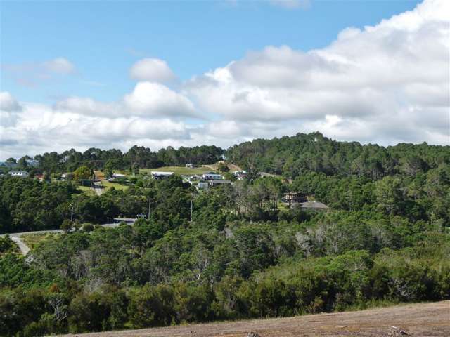 27 Richmond Road Mangonui_4