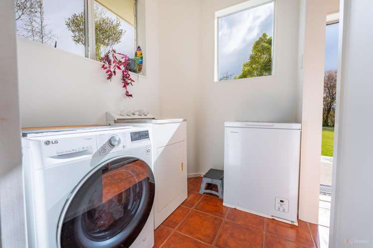 60 Timaru Road Waimate_19