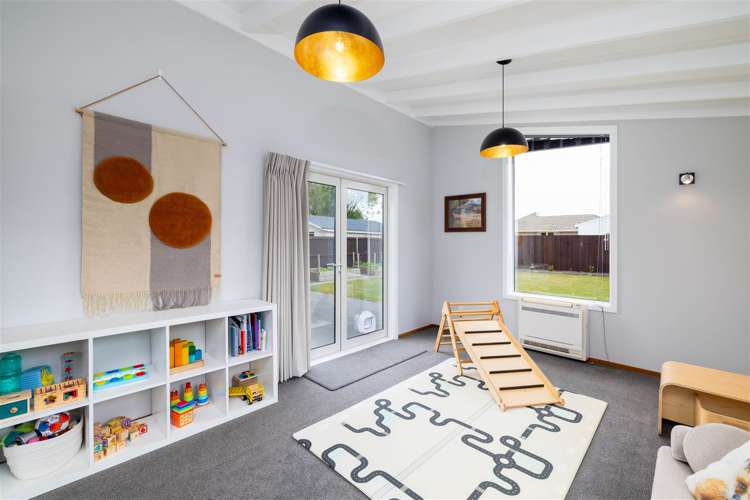 85 Mooray Avenue Bishopdale_9