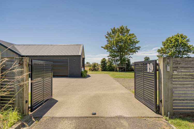 19 Austin Drive Whitianga_17