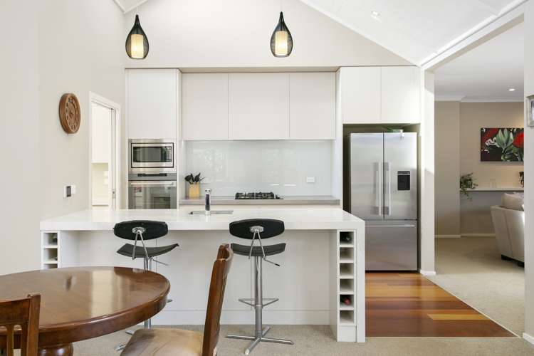 23a Tui Street Taupo_8