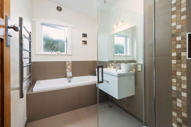 46 Taumata Road Sandringham_21