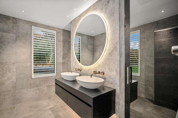 22 Hicks Road Lower Shotover_14