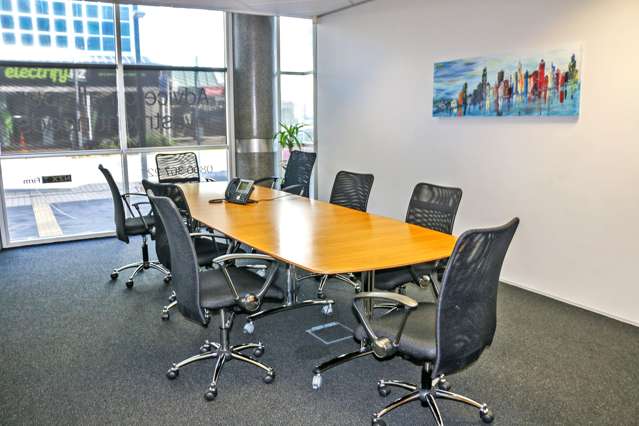 354 Victoria Street Hamilton Central_2