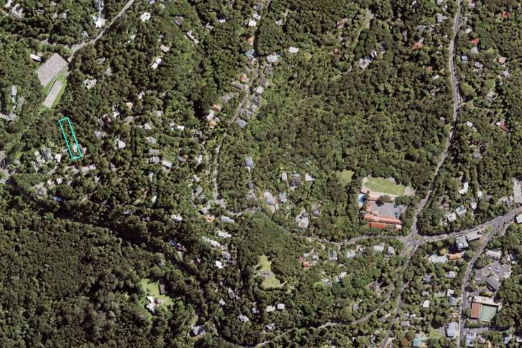 69 Kohu Road Titirangi_22