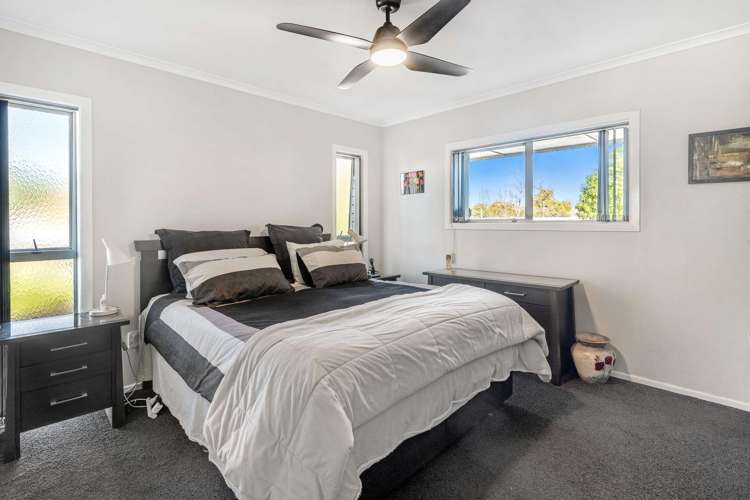 28 Chequers Avenue Chartwell_14