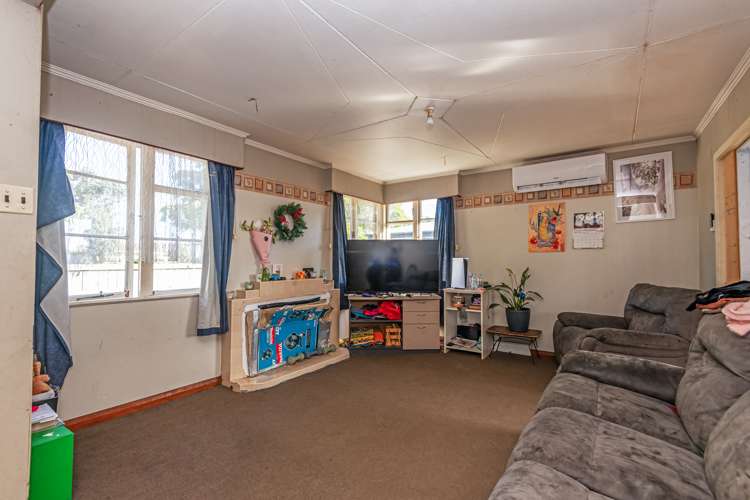 185 Maxwells Line Awapuni_13