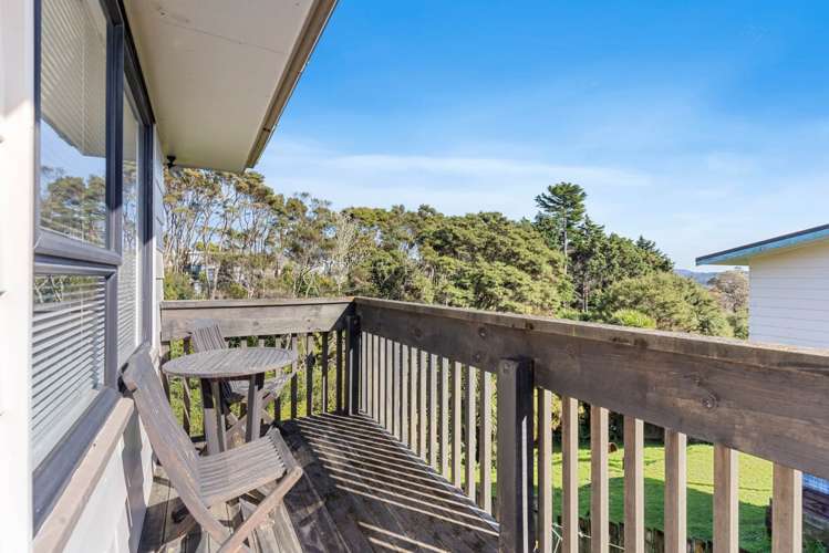 6 Sungrove Rise Sunnyvale_18